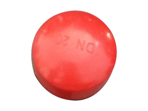 ABS阻燃悶蓋 ABS阻燃悶蓋